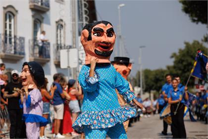 domingar2026_0095.jpg