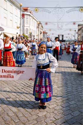 domingar2026_0196.jpg