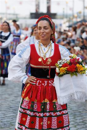 domingar2026_0285.jpg