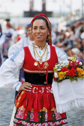 domingar2026_0287.jpg