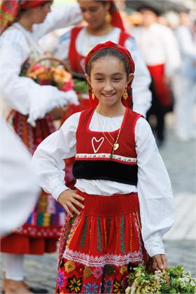 domingar2026_0423.jpg