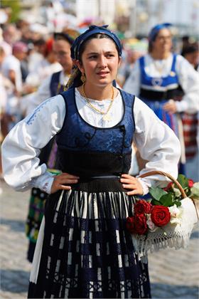 domingar2026_0528.jpg