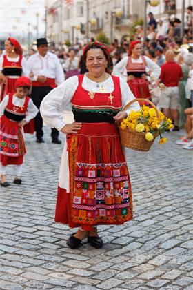 domingar2026_0604.jpg