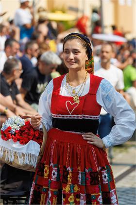 domingar2026_0609.jpg