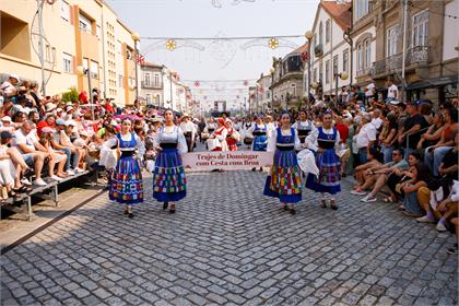 domingar2026_0633.jpg