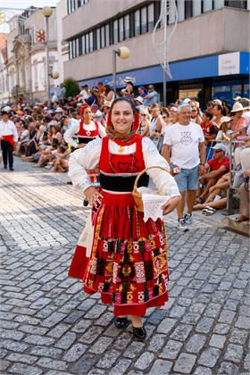 domingar2026_0715.jpg