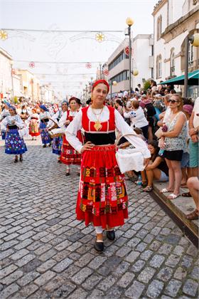 domingar2026_0780.jpg