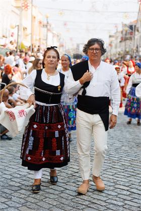domingar2026_0789.jpg