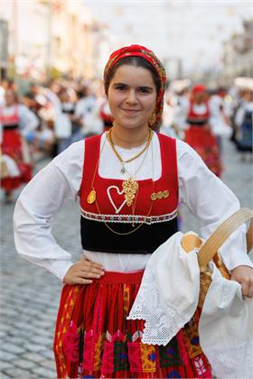 domingar2026_0883.jpg