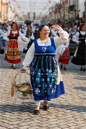 domingar2026_0910.jpg