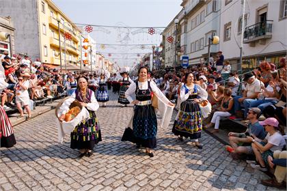 domingar2026_0925.jpg