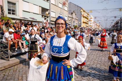 domingar2026_0953.jpg
