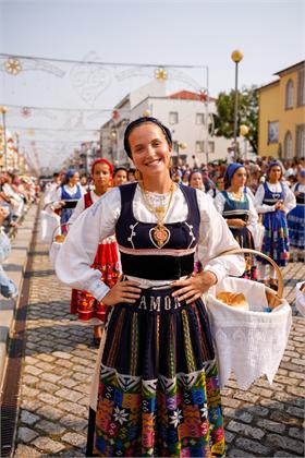 domingar2026_1001.jpg