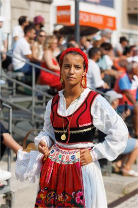 domingar2026_1007.jpg