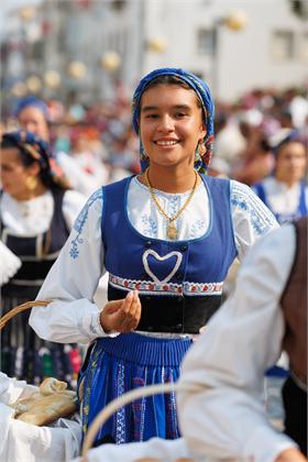 domingar2026_1010.jpg