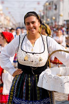 domingar2026_1017.jpg