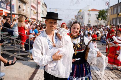 domingar2026_1019.jpg