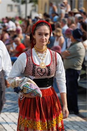 domingar2026_1048.jpg