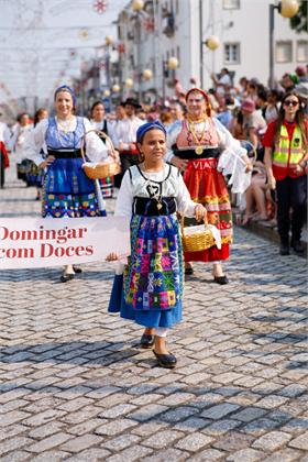 domingar2026_1057.jpg