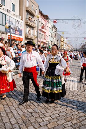 domingar2026_1069.jpg