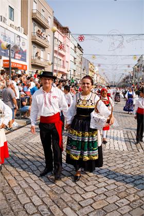domingar2026_1070.jpg