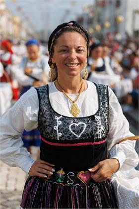 domingar2026_1080.jpg