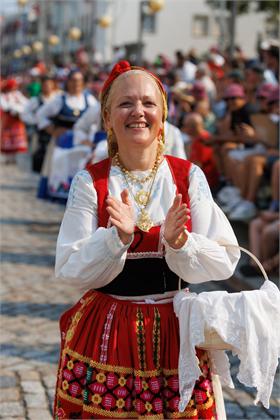 domingar2026_1094.jpg