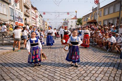 domingar2026_1097.jpg