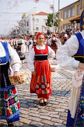 domingar2026_1119.jpg