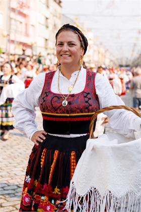 domingar2026_1131.jpg