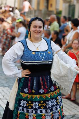 domingar2026_1142.jpg
