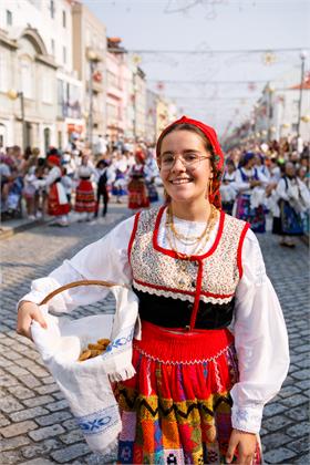domingar2026_1161.jpg