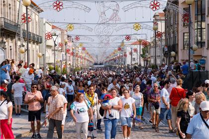 domingar2026_1218.jpg