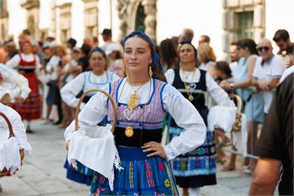 domingar2026_1224.jpg