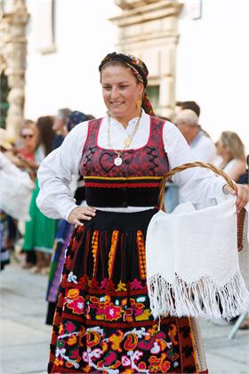 domingar2026_1239.jpg