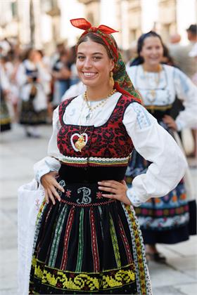 domingar2026_1240.jpg
