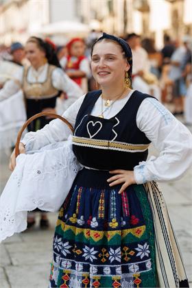 domingar2026_1244.jpg