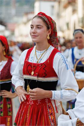 domingar2026_1267.jpg
