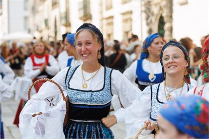 domingar2026_1270.jpg