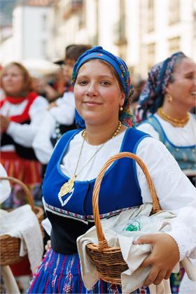 domingar2026_1271.jpg