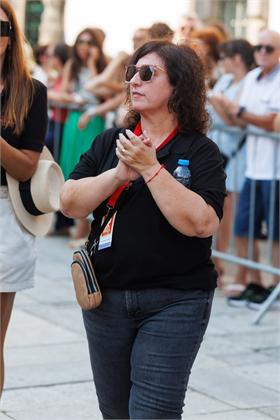 domingar2026_1277.jpg