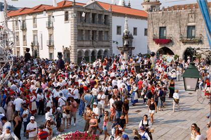 domingar2026_1285.jpg