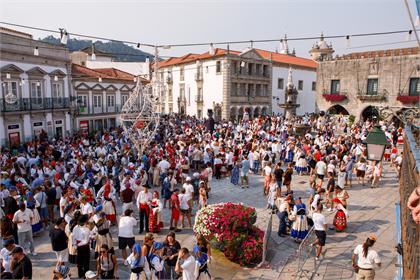domingar2026_1294.jpg