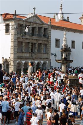 domingar2026_1298.jpg