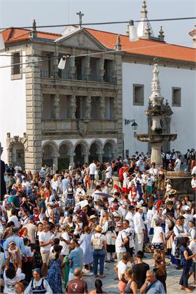 domingar2026_1303.jpg