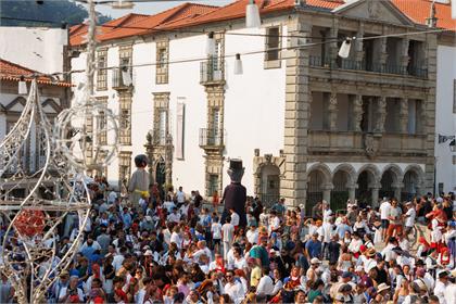 domingar2026_1304.jpg