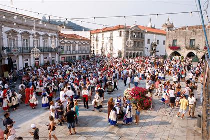 domingar2026_1308.jpg