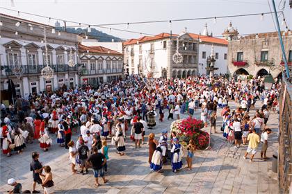 domingar2026_1309.jpg