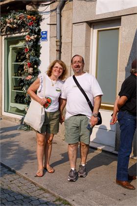 domingar2026_1312.jpg